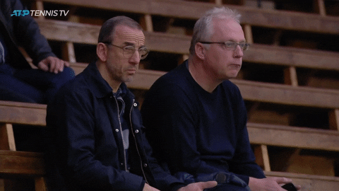 How to hire a web developer?