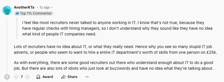 A screenshot of a white page

Description automatically generated