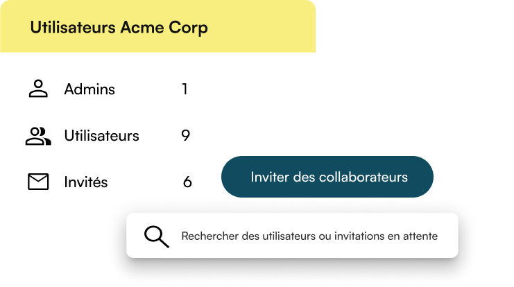 Coderpad Utilisateurs illimités