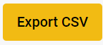 "export csv" button