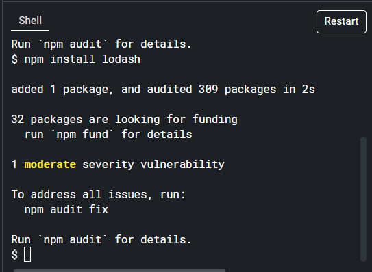 This image has an empty alt attribute; its file name is image-62.png