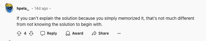 A screenshot of a social media post

Description automatically generated