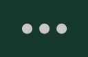 Icon_-_Ellipses.png