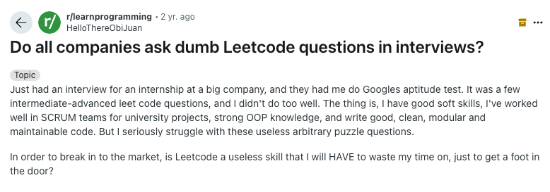 A screenshot of a computer

Description automatically generated