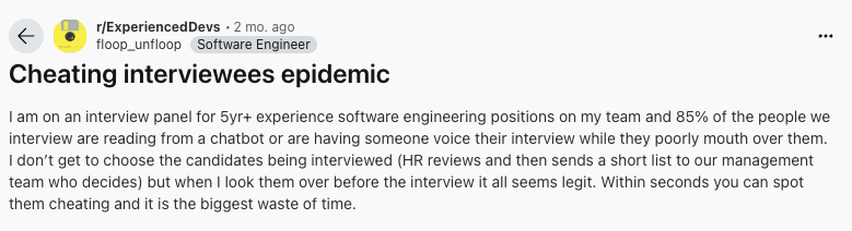 A screenshot of a computer

Description automatically generated