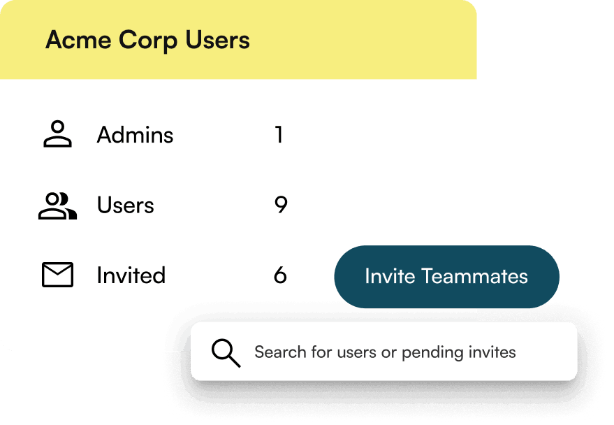 Coderpad Unlimited users